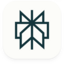 Perplexity logo
